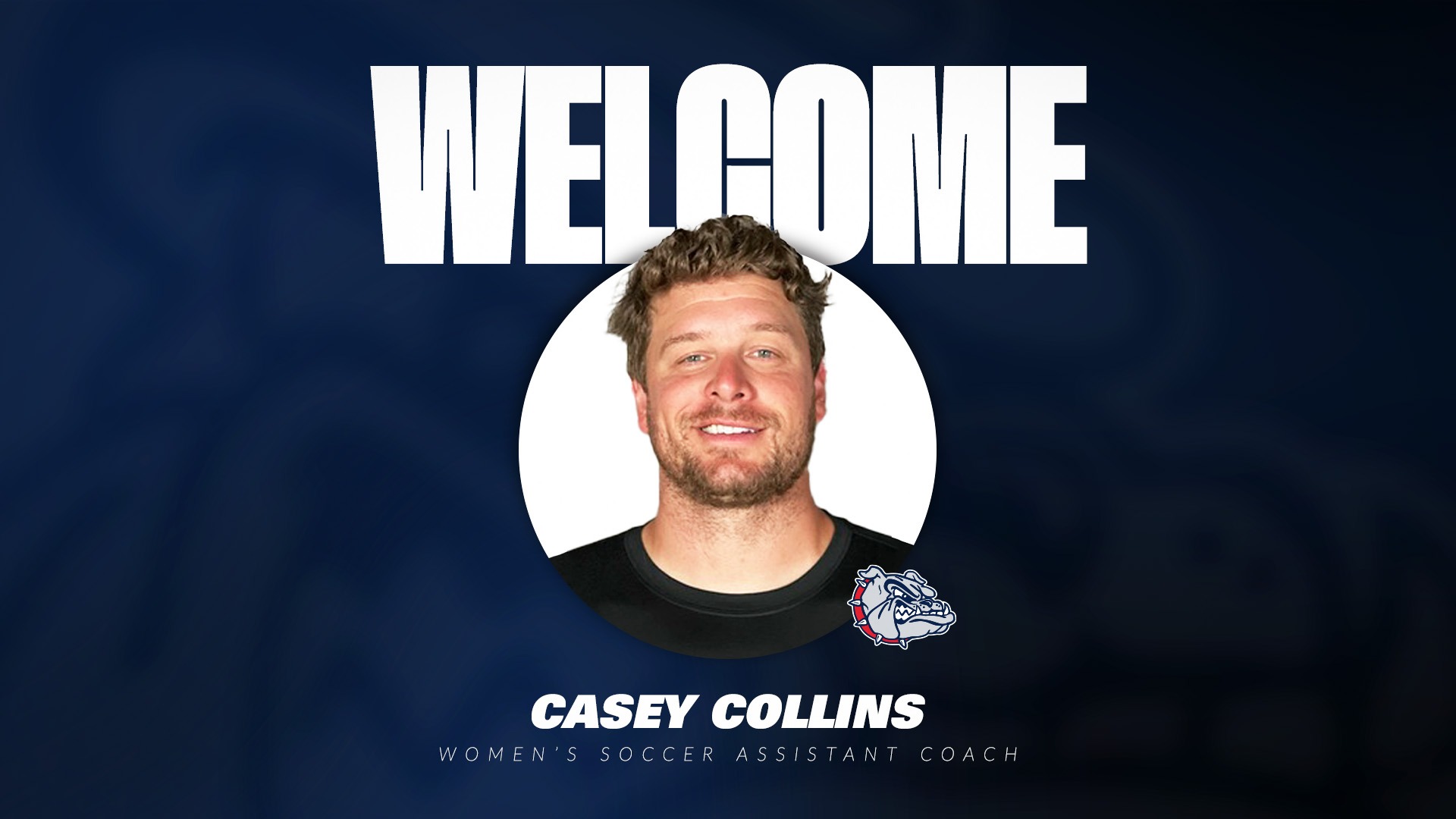 collins womens soccer