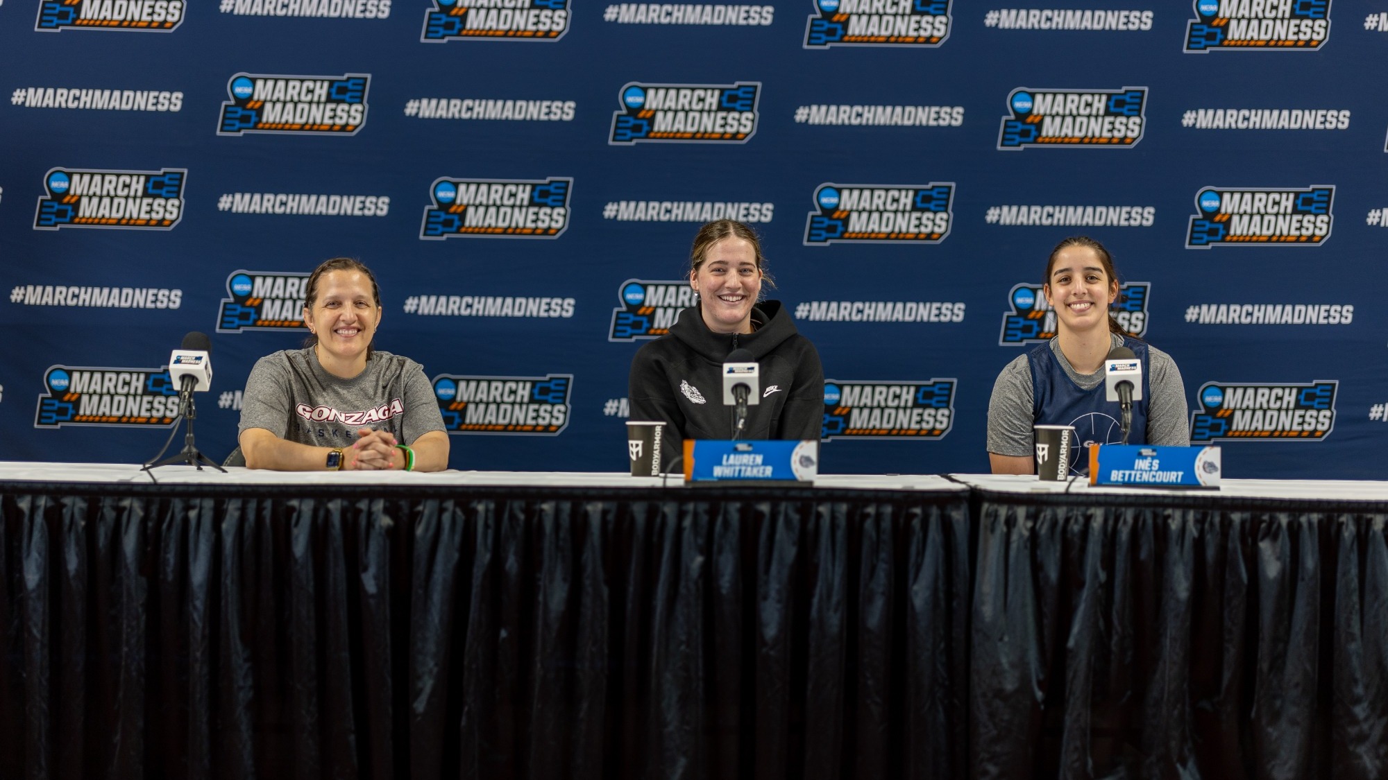 wbb media ncaa