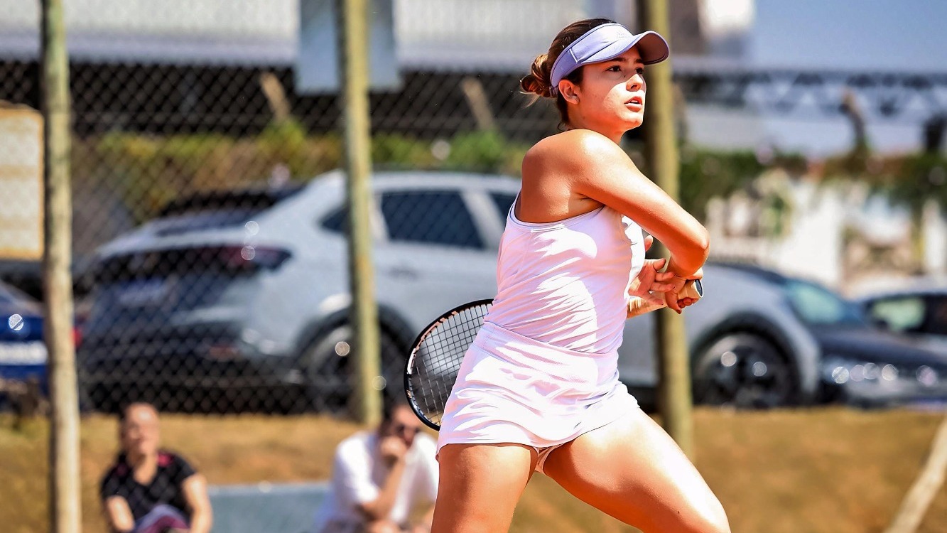 wten commit