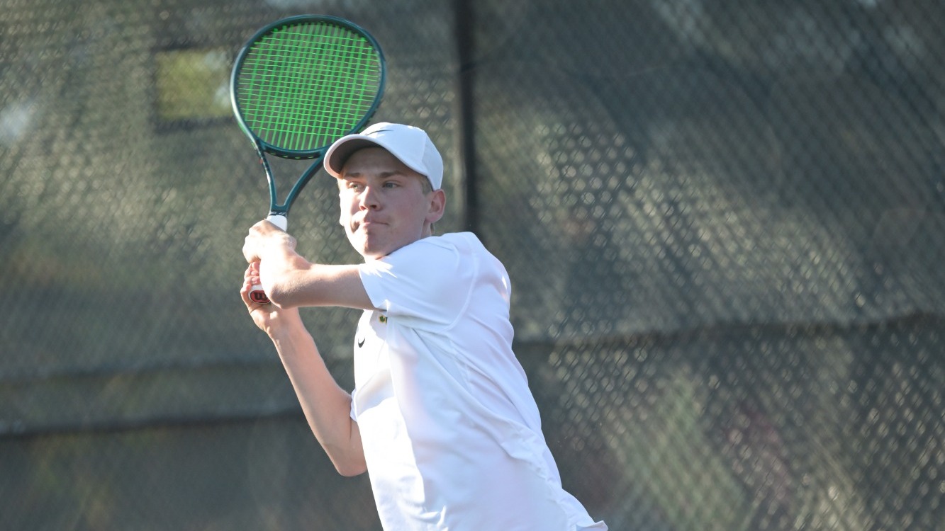mten commit