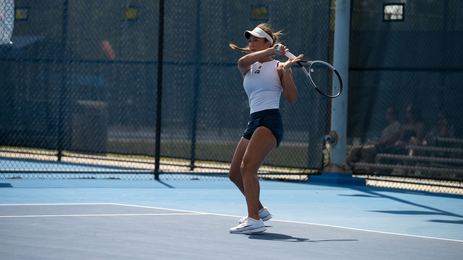 wten commit