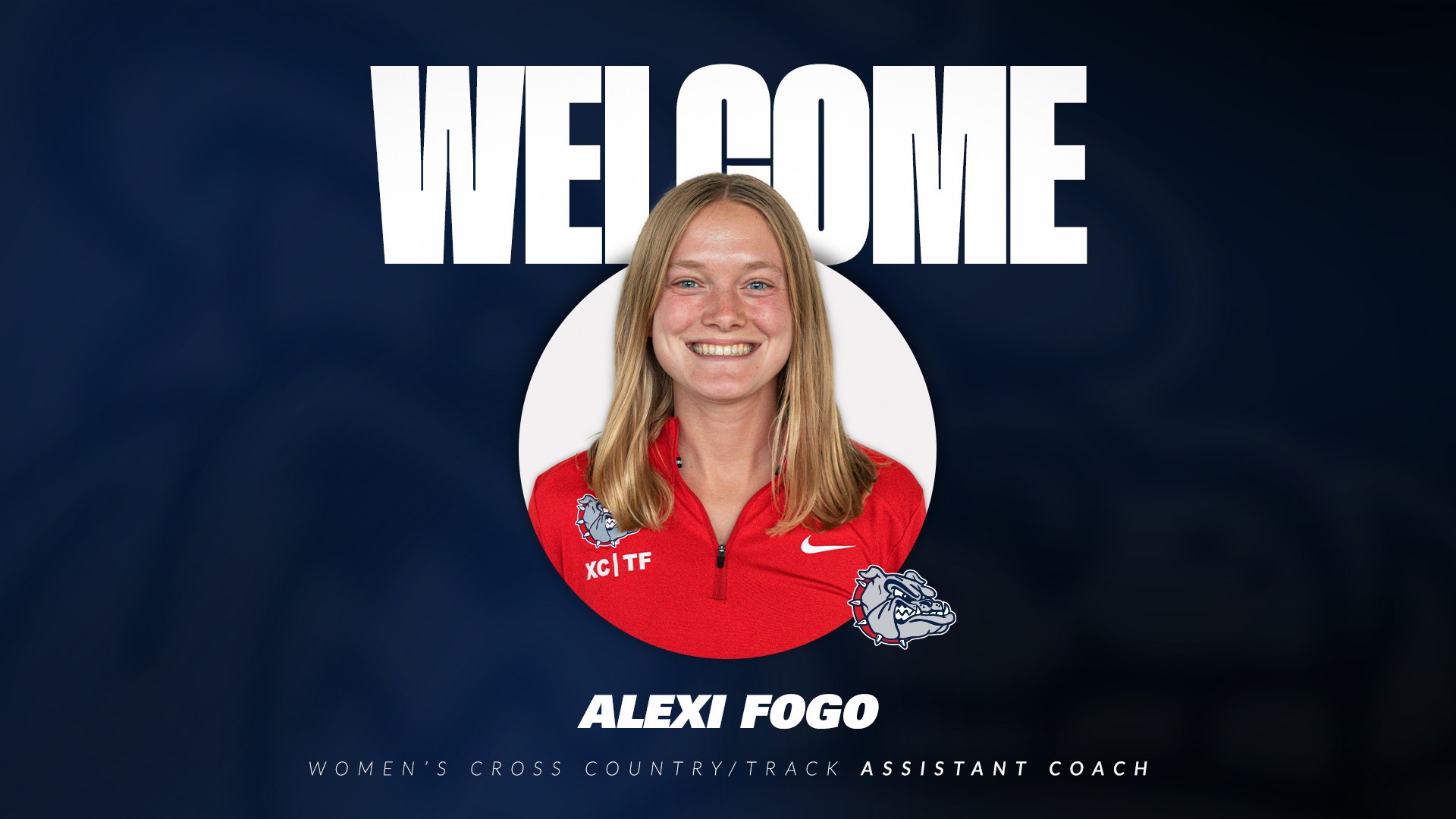 Fogo New Coaching Hire