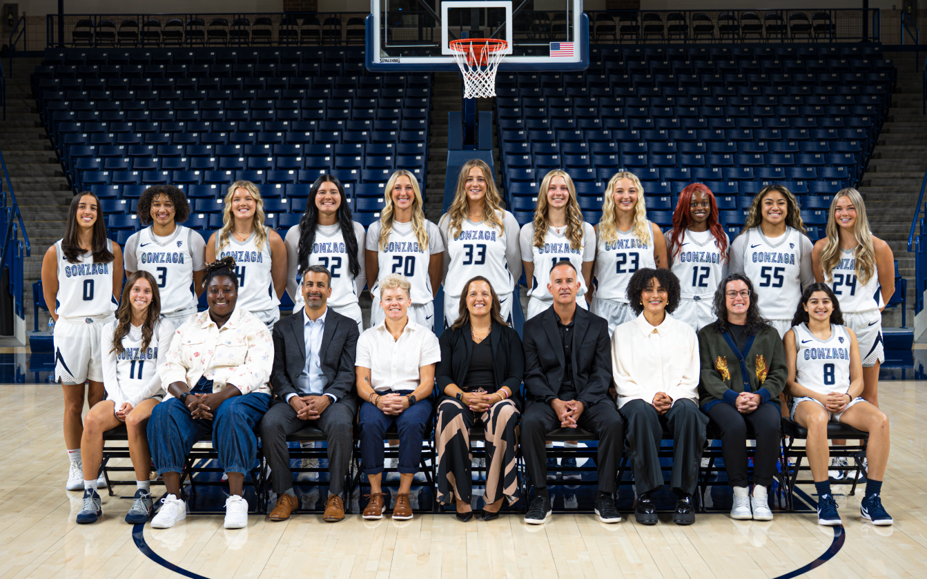 wbb team photo