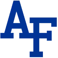 Opponent Logo