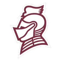 Opponent Logo