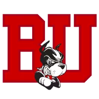 Opponent Logo