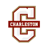 Opponent Logo