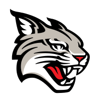 Opponent Logo
