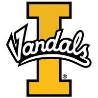 Opponent Logo