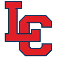 Opponent Logo