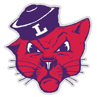 Opponent Logo