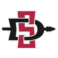 Opponent Logo