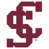 Opponent Logo