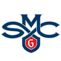 Opponent Logo