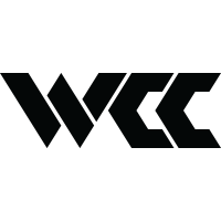 Opponent Logo