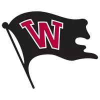 Opponent Logo