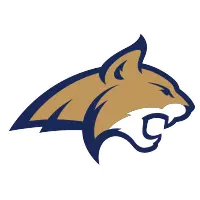 Opponent Logo