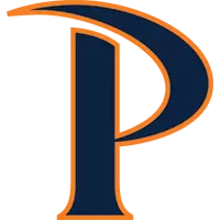 Opponent Logo