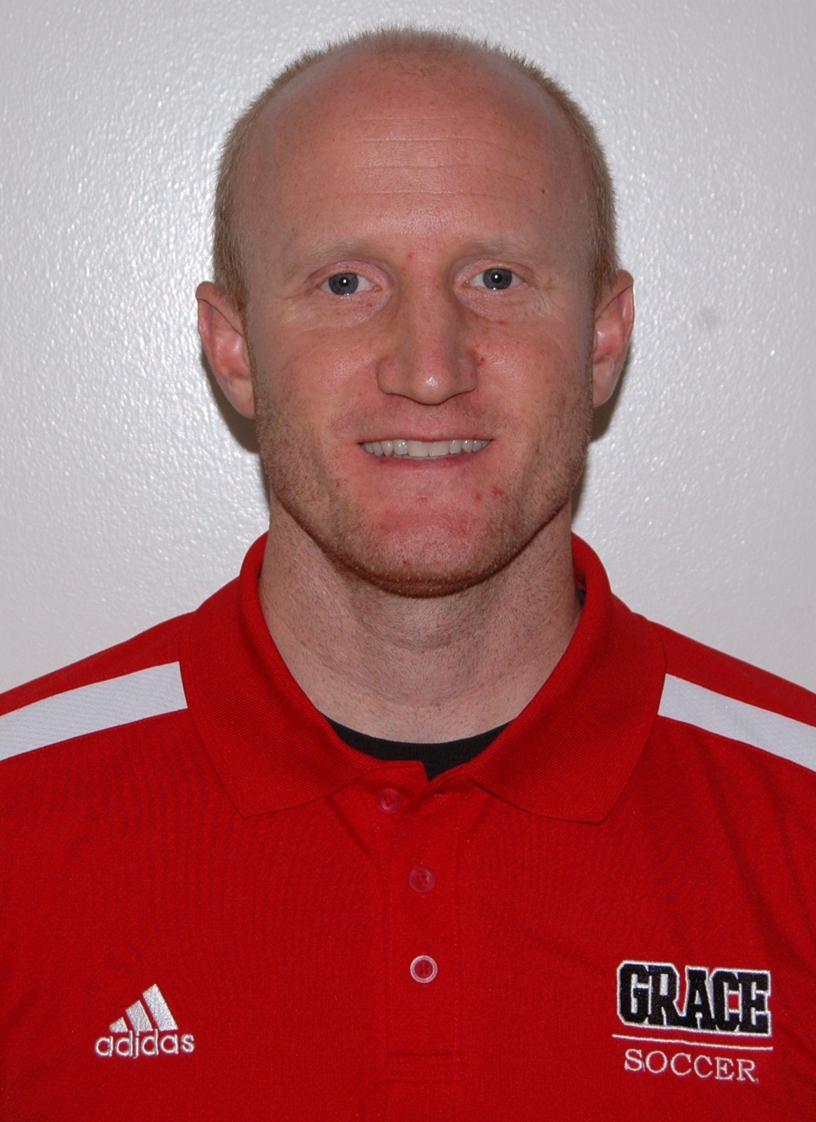 CoachBen_Anderson