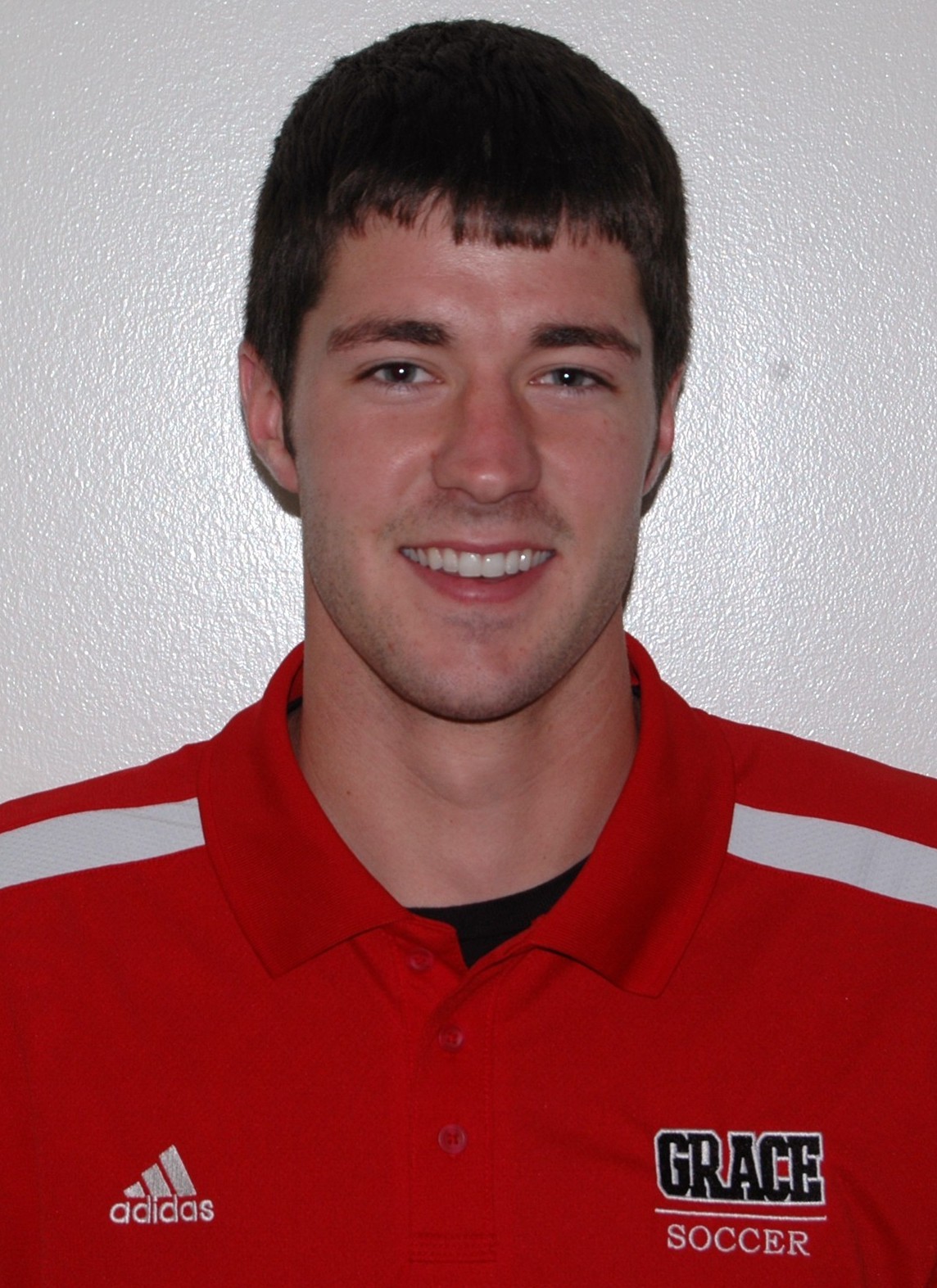 CoachKyle_Alcorn2013