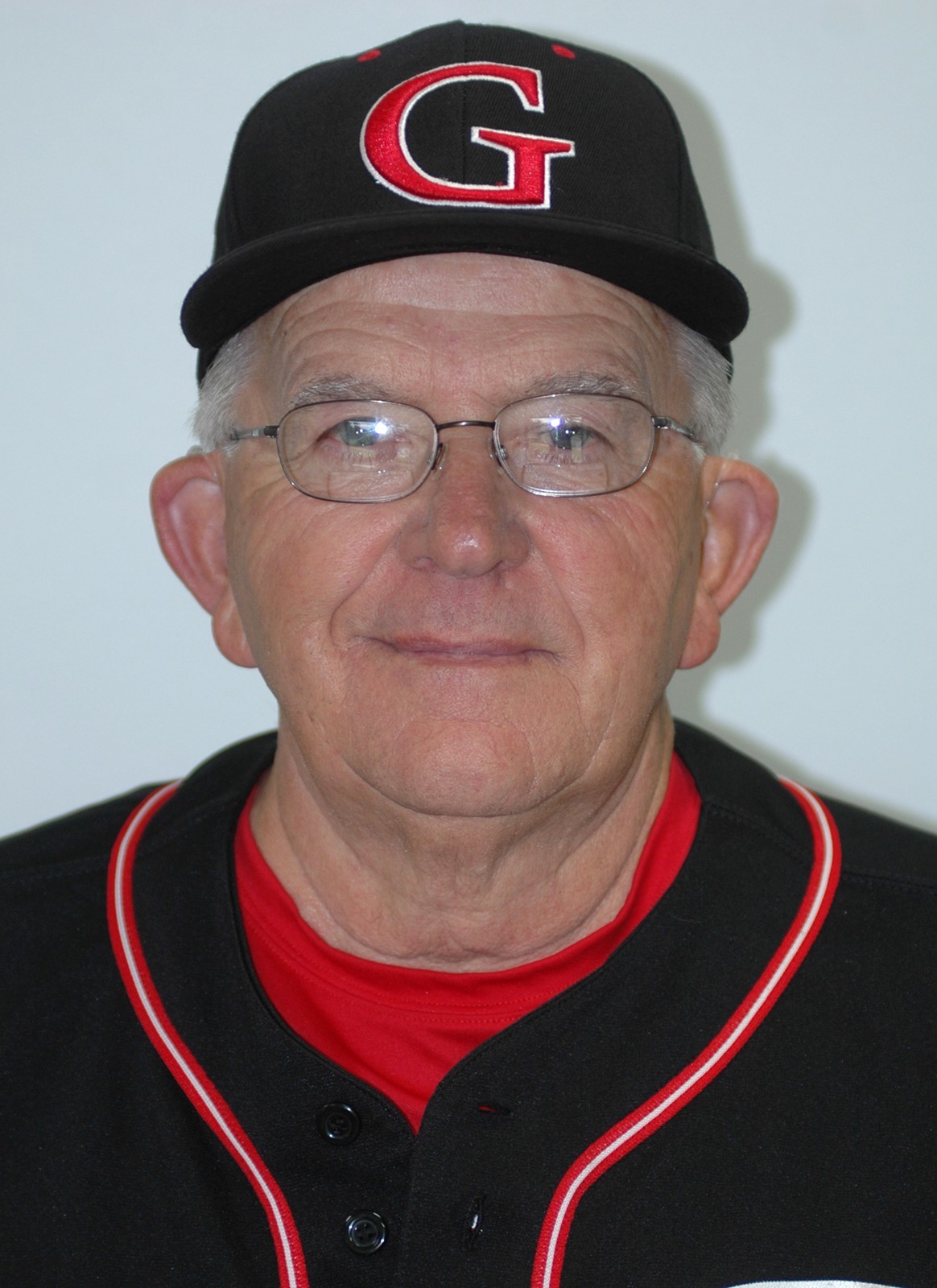 CoachIvan_Schuler v2 2013