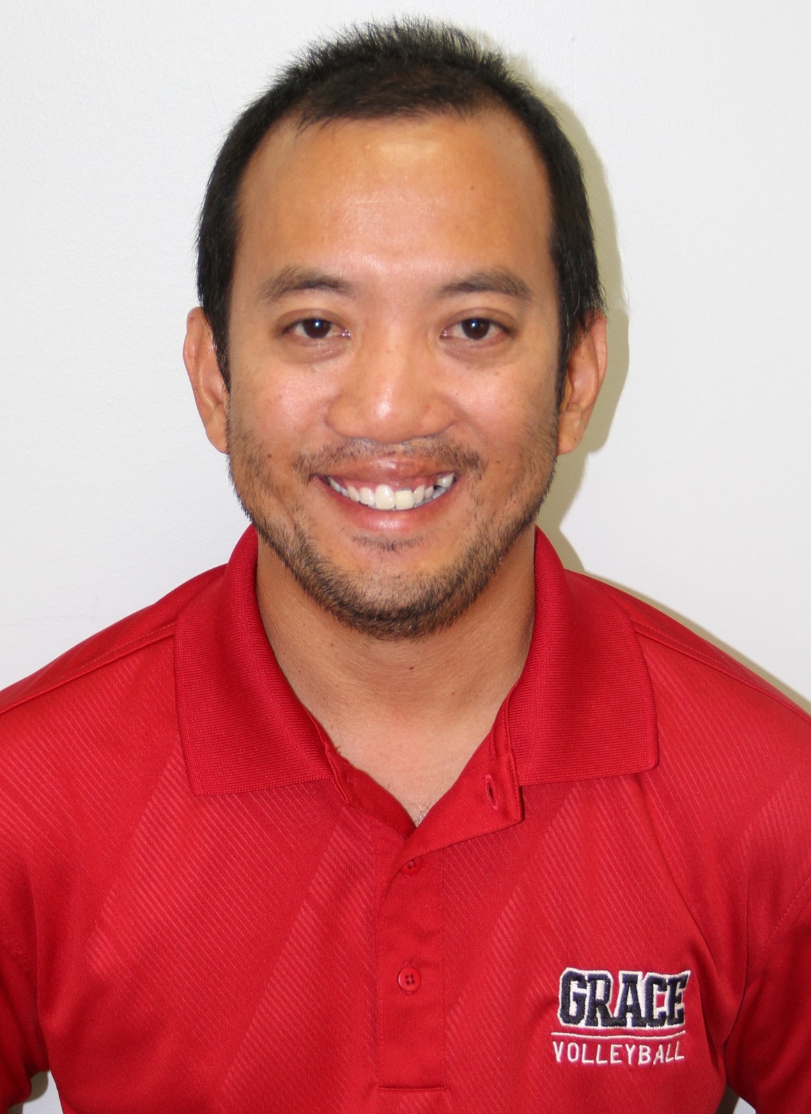 CoachMike_Alejado (VB)