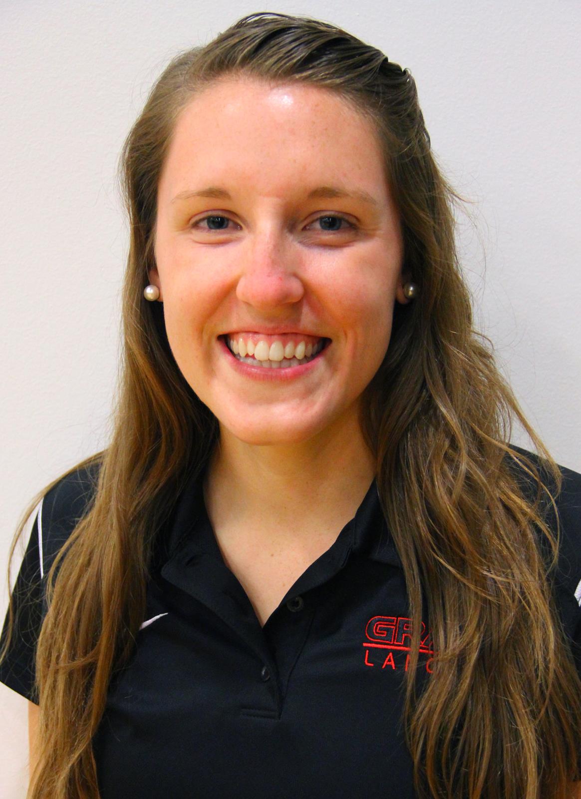 CoachStefanie_Hohm (VB)
