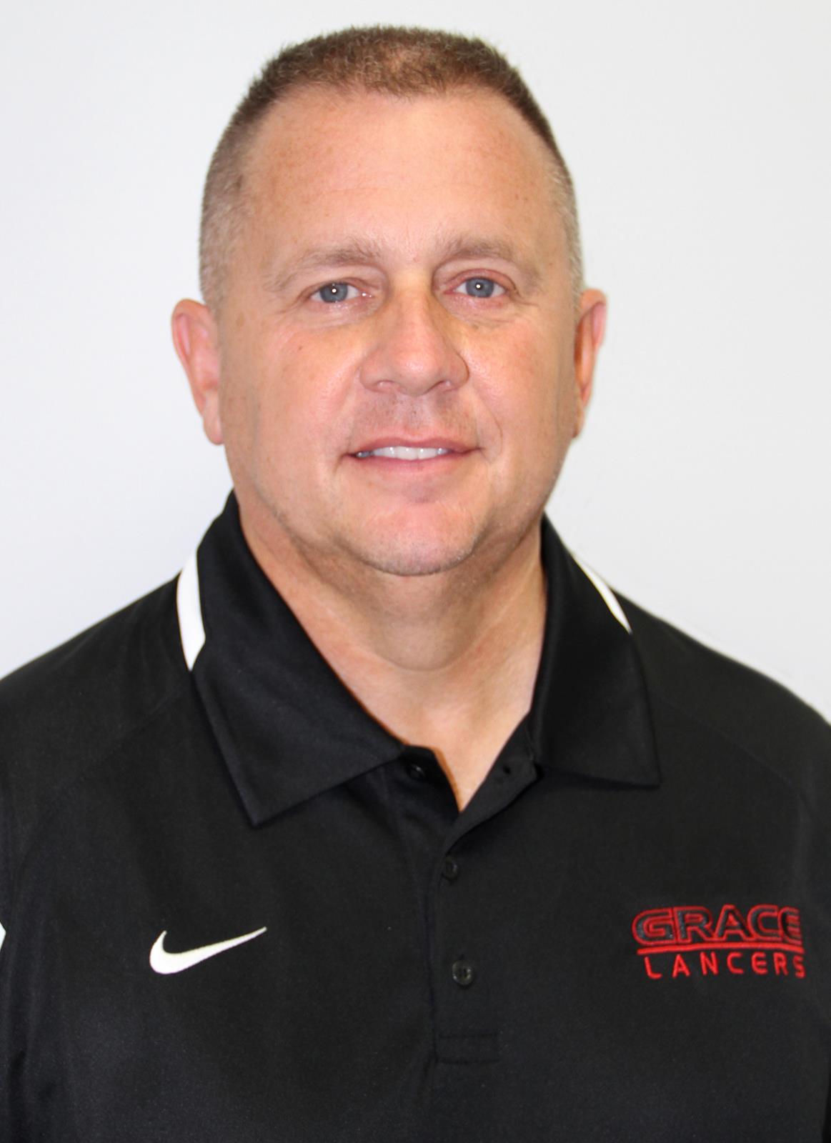 CoachRay_Davis WBB