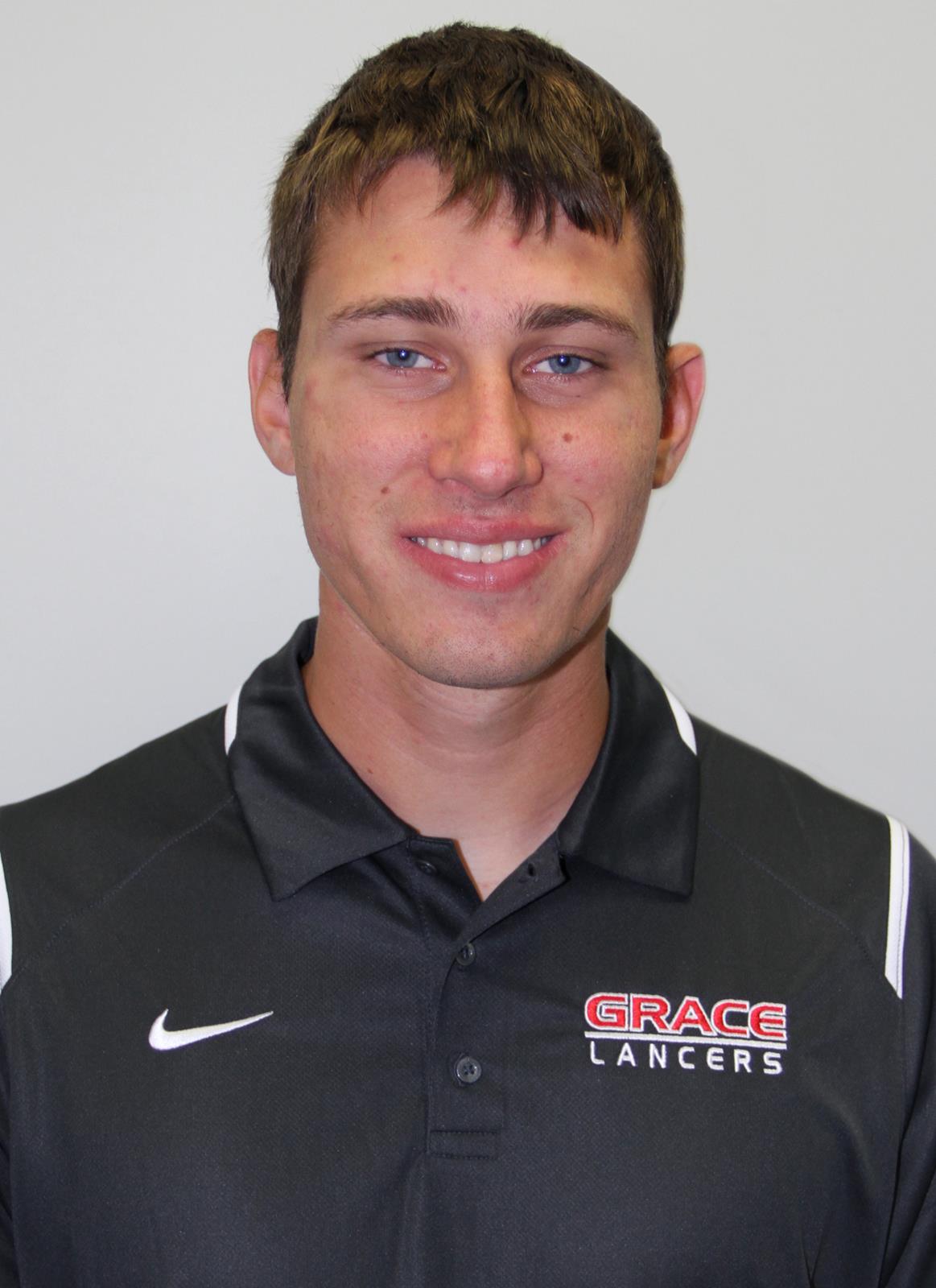 CoachMax_Kittle head 2017 TF