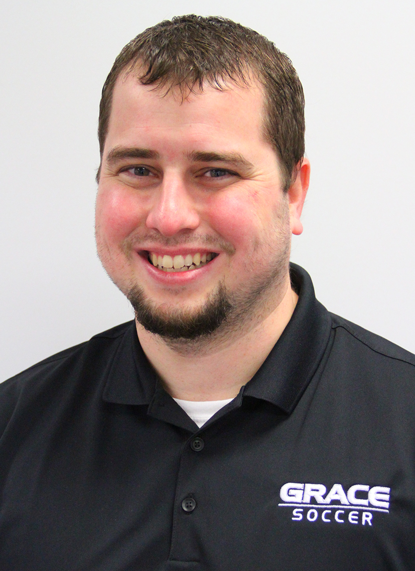 Josh Deardorff WSOC 2018