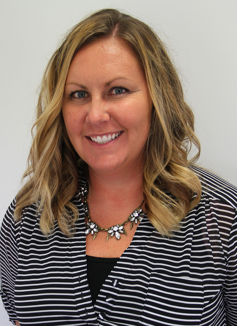 Coach Sarah Harman SB 2018