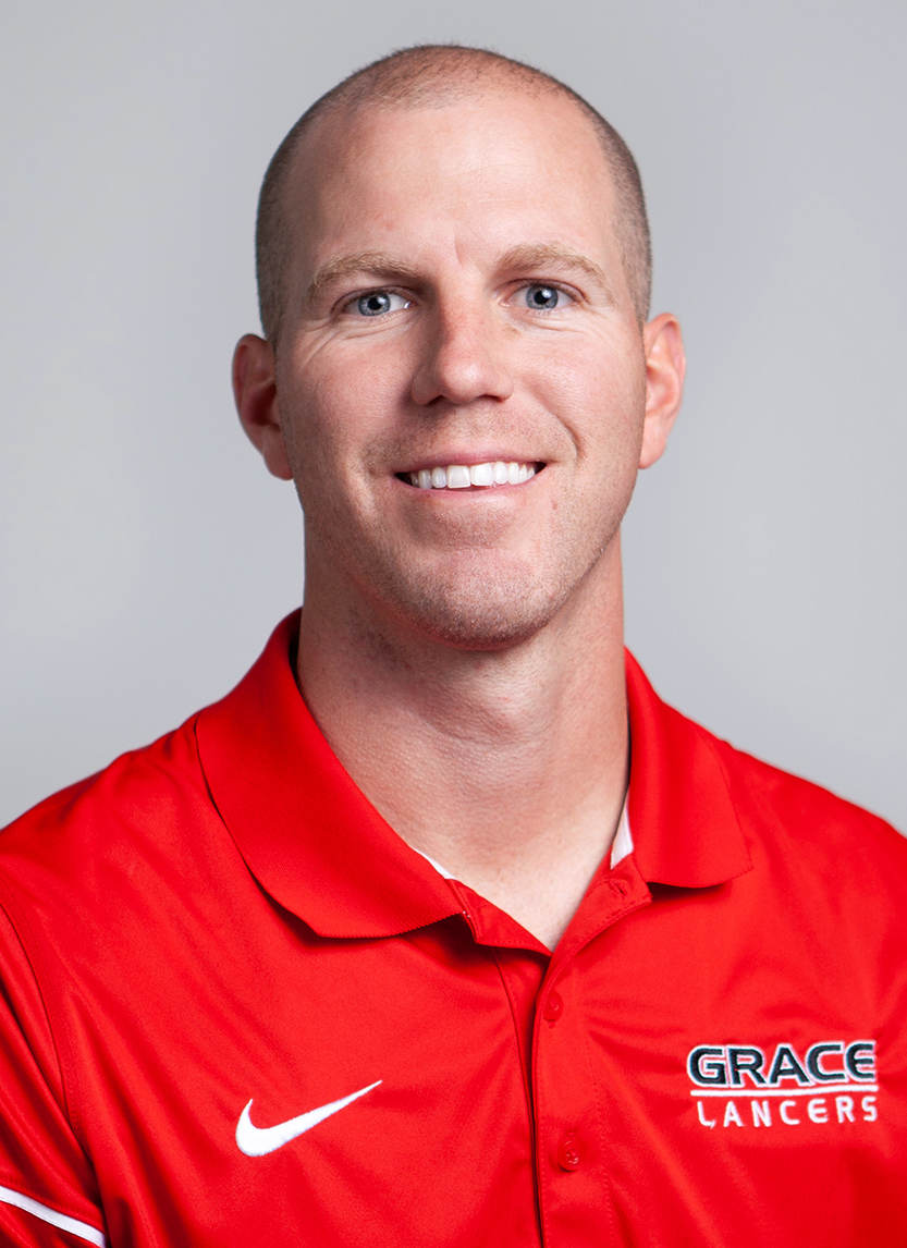 Marcus Moore headshot 2018