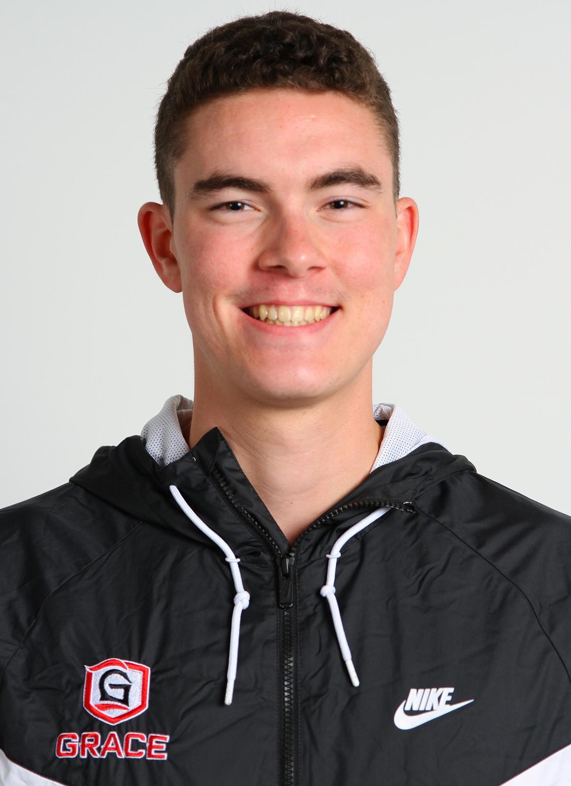 drew jones