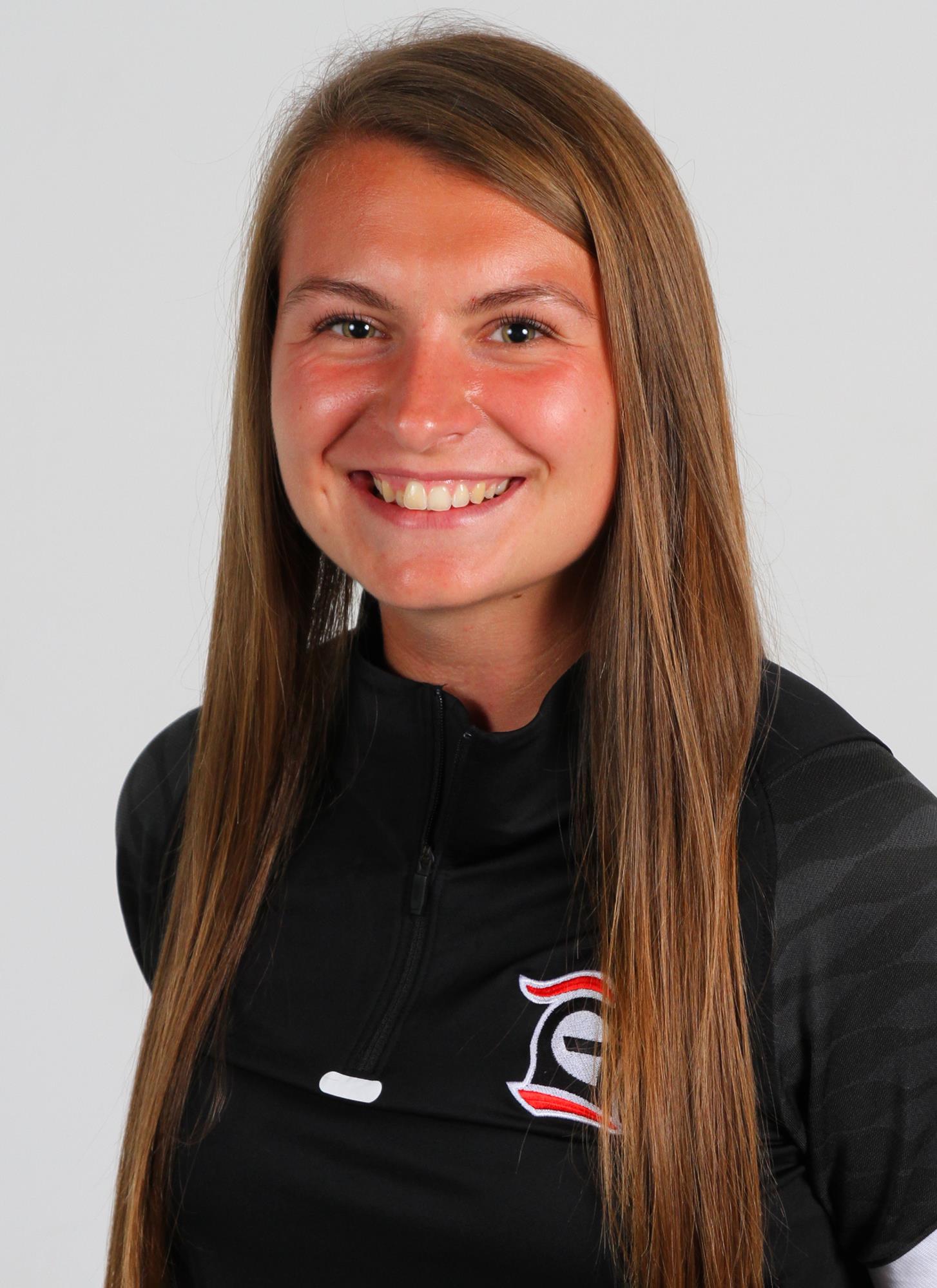 Rachel Vaughn WS headshot 2021
