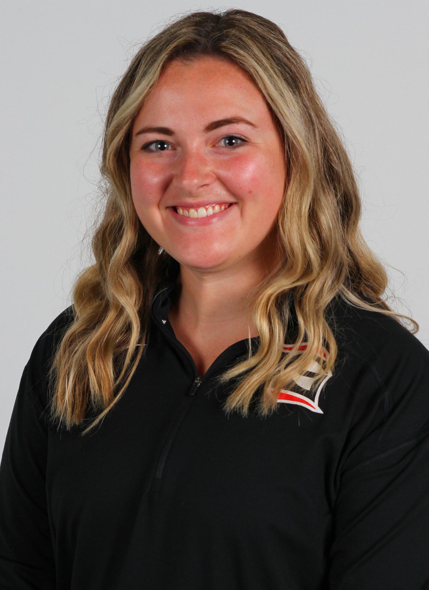 sara bowen
