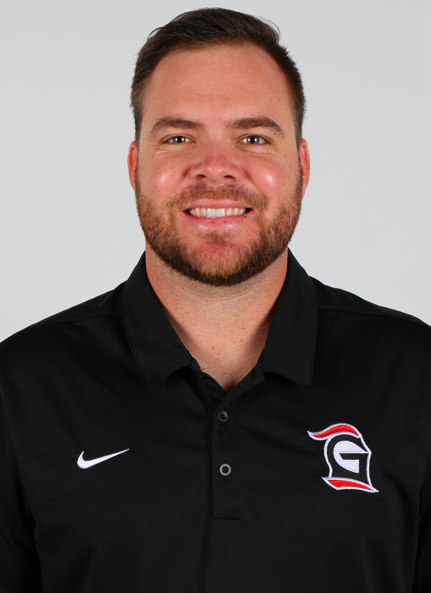 Bo Coolen headshot 2021 SB