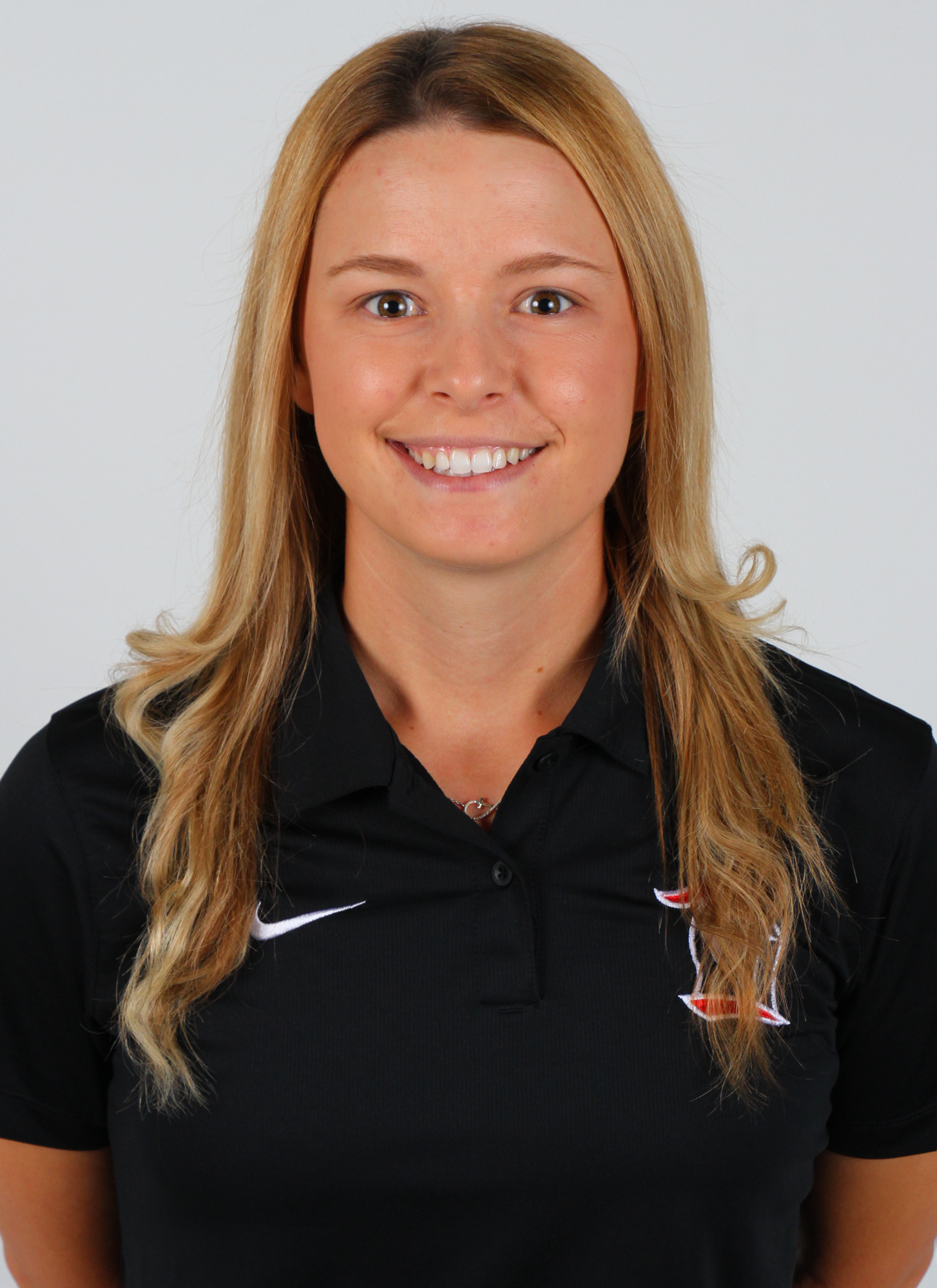 Sam Coolen headshot SB 2021