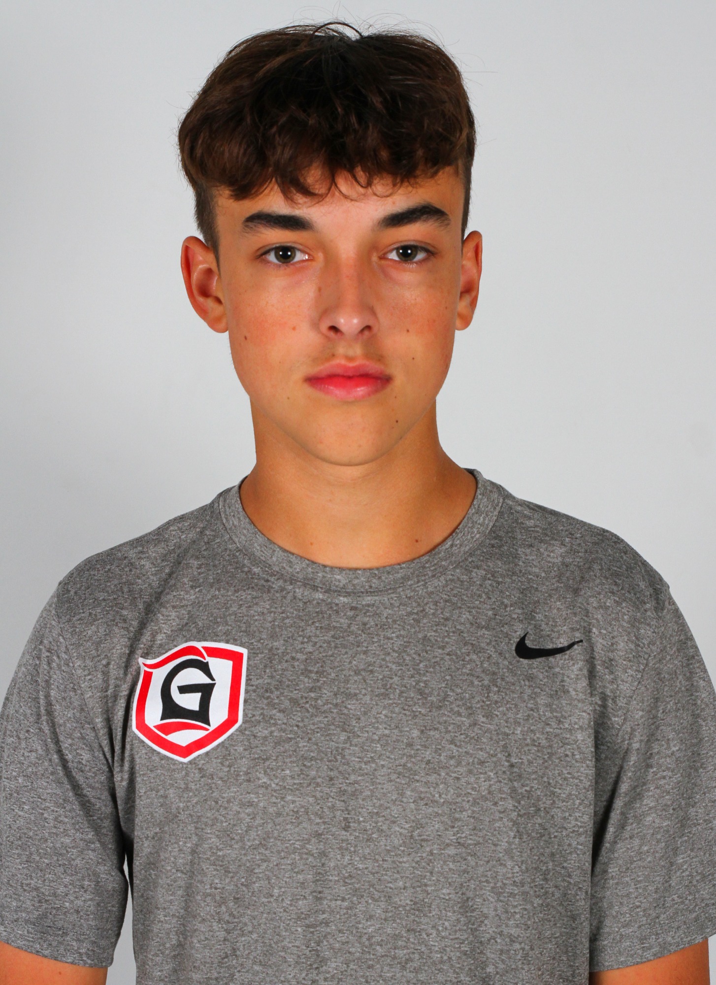 Landen Bremer 