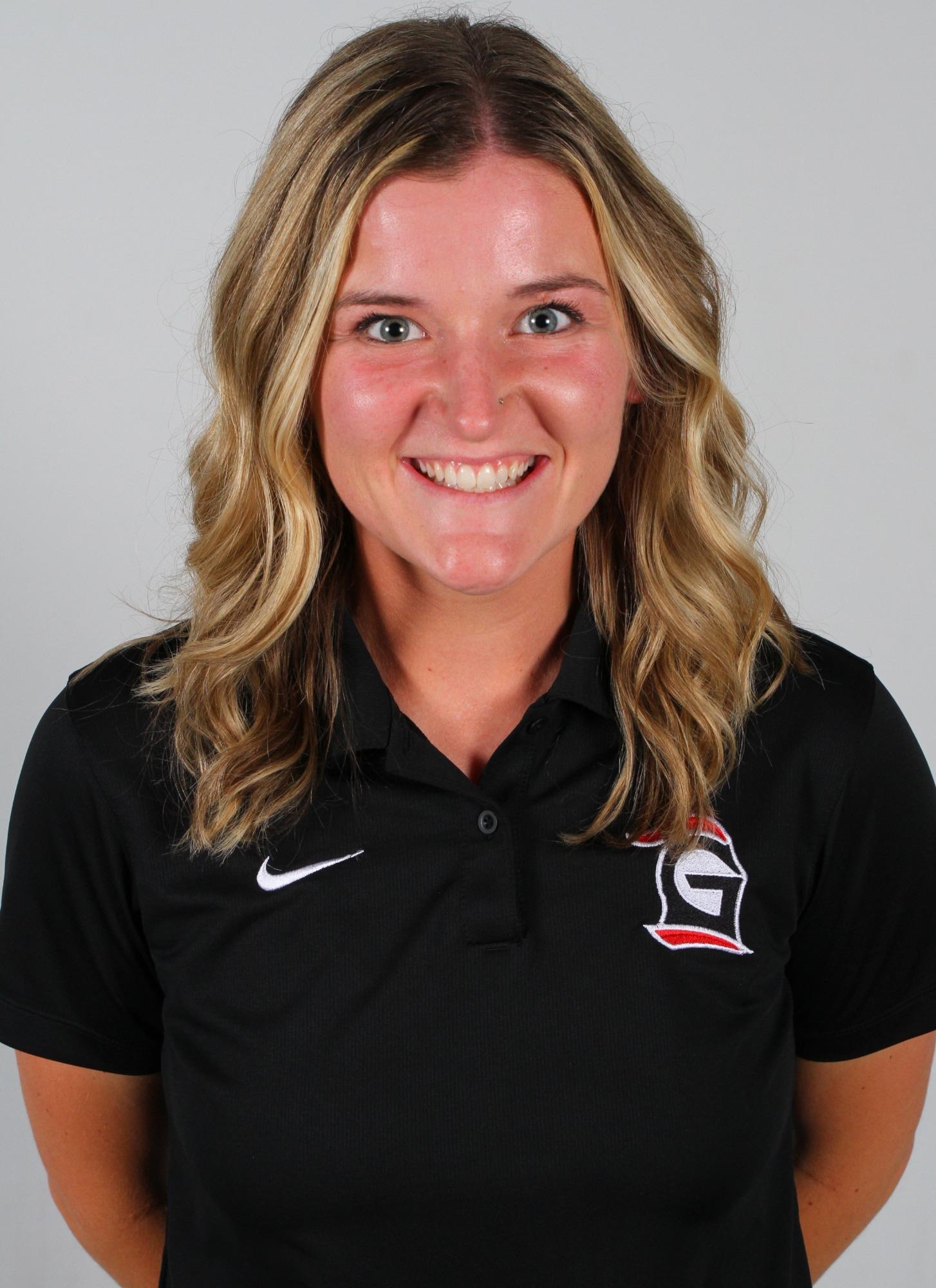 Bethany Carpenter Gardner