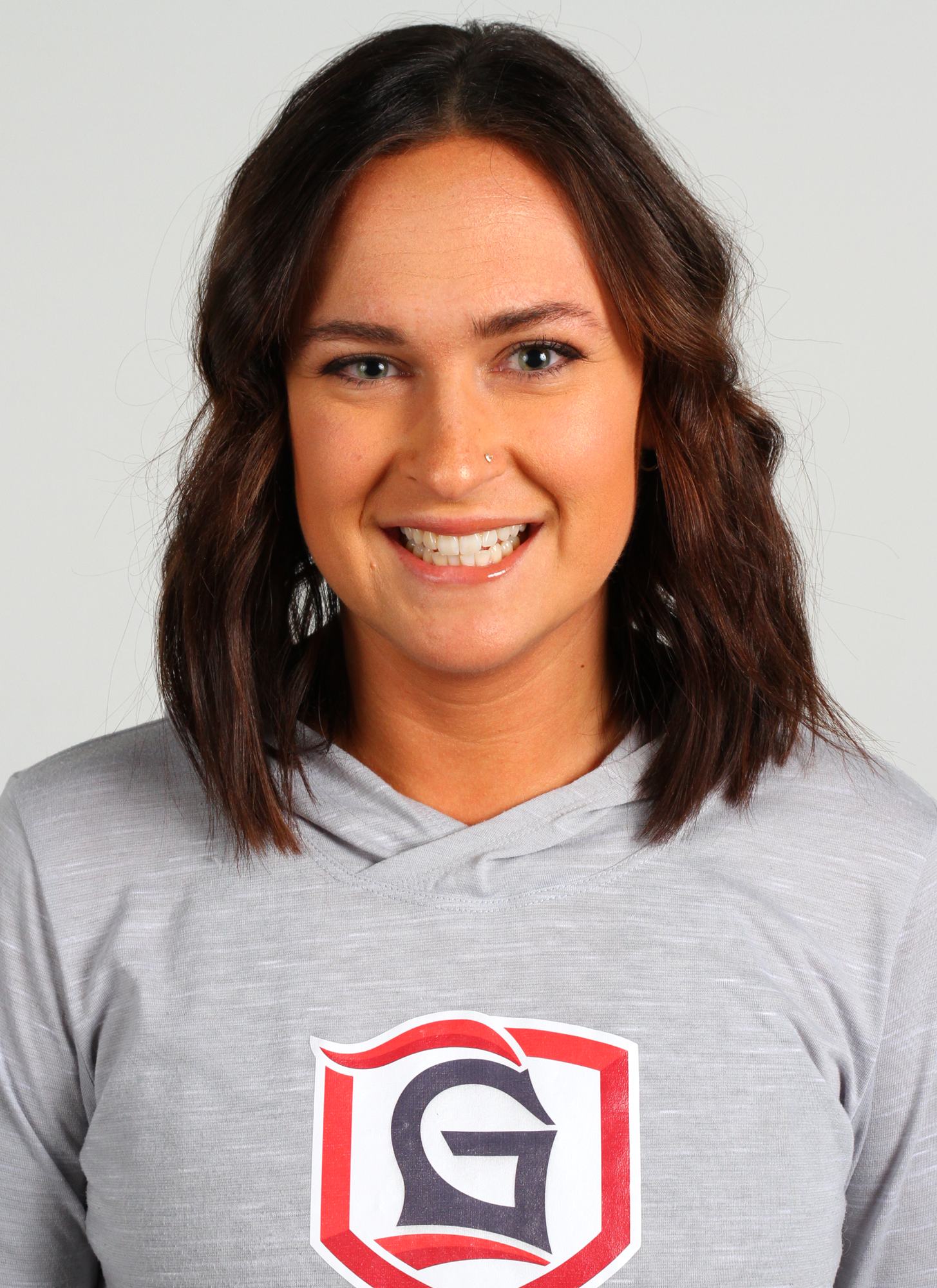Emily Ackerman WT headshot 2021