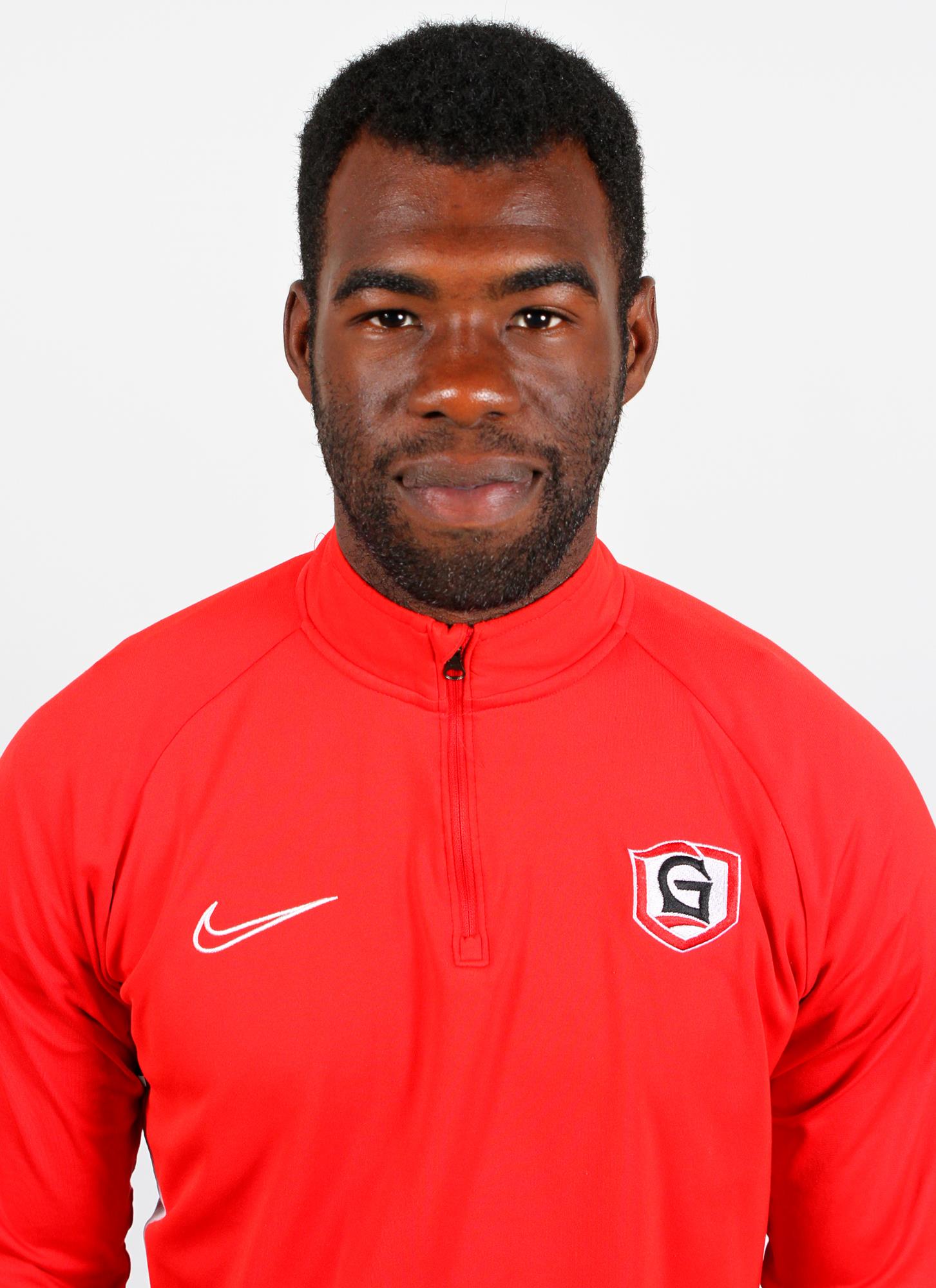 TJ White MSOC headshot 2022
