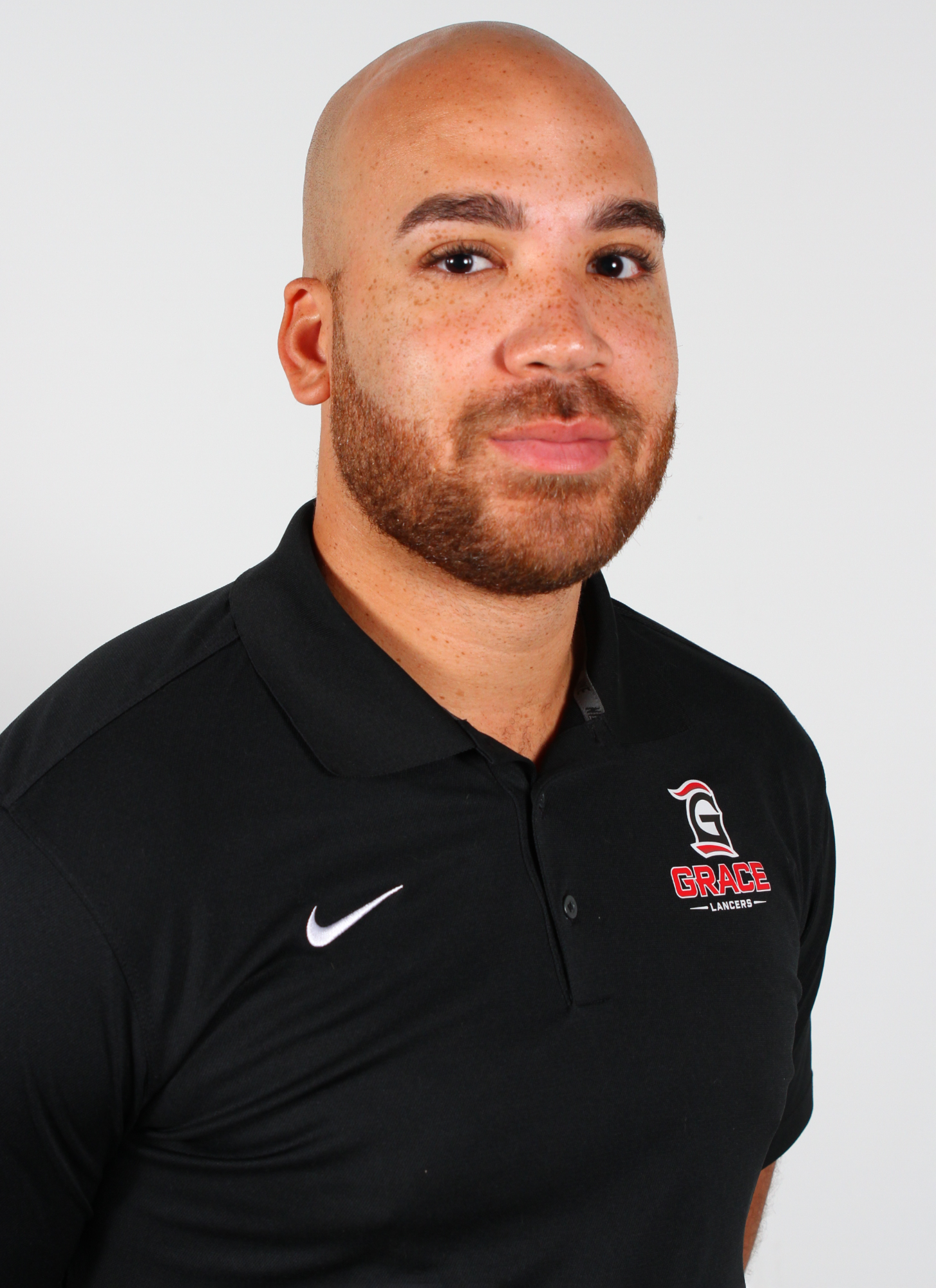 Michael Moffitt TF headshot 2022