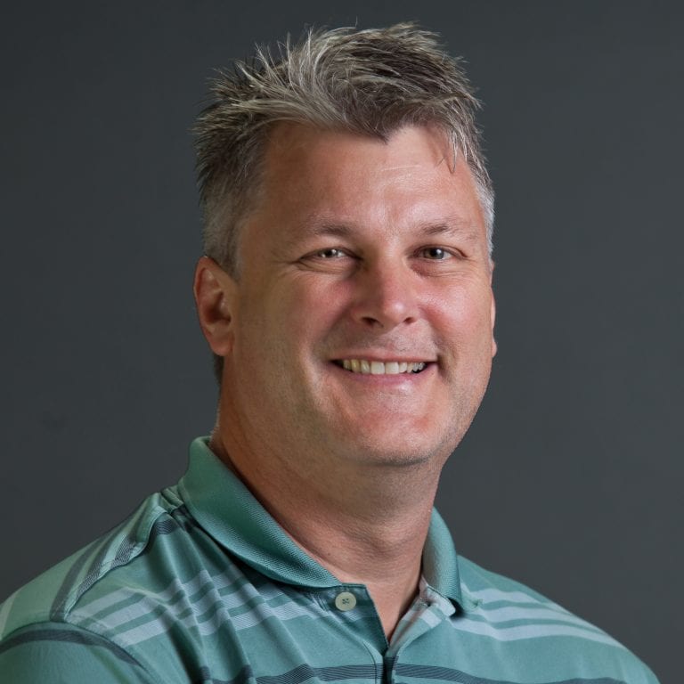 Joe Graham