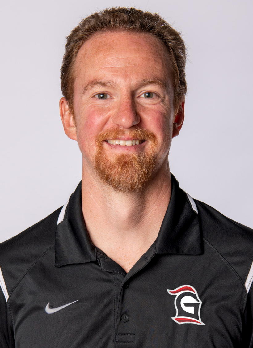 Brian Dewey head coach 2023