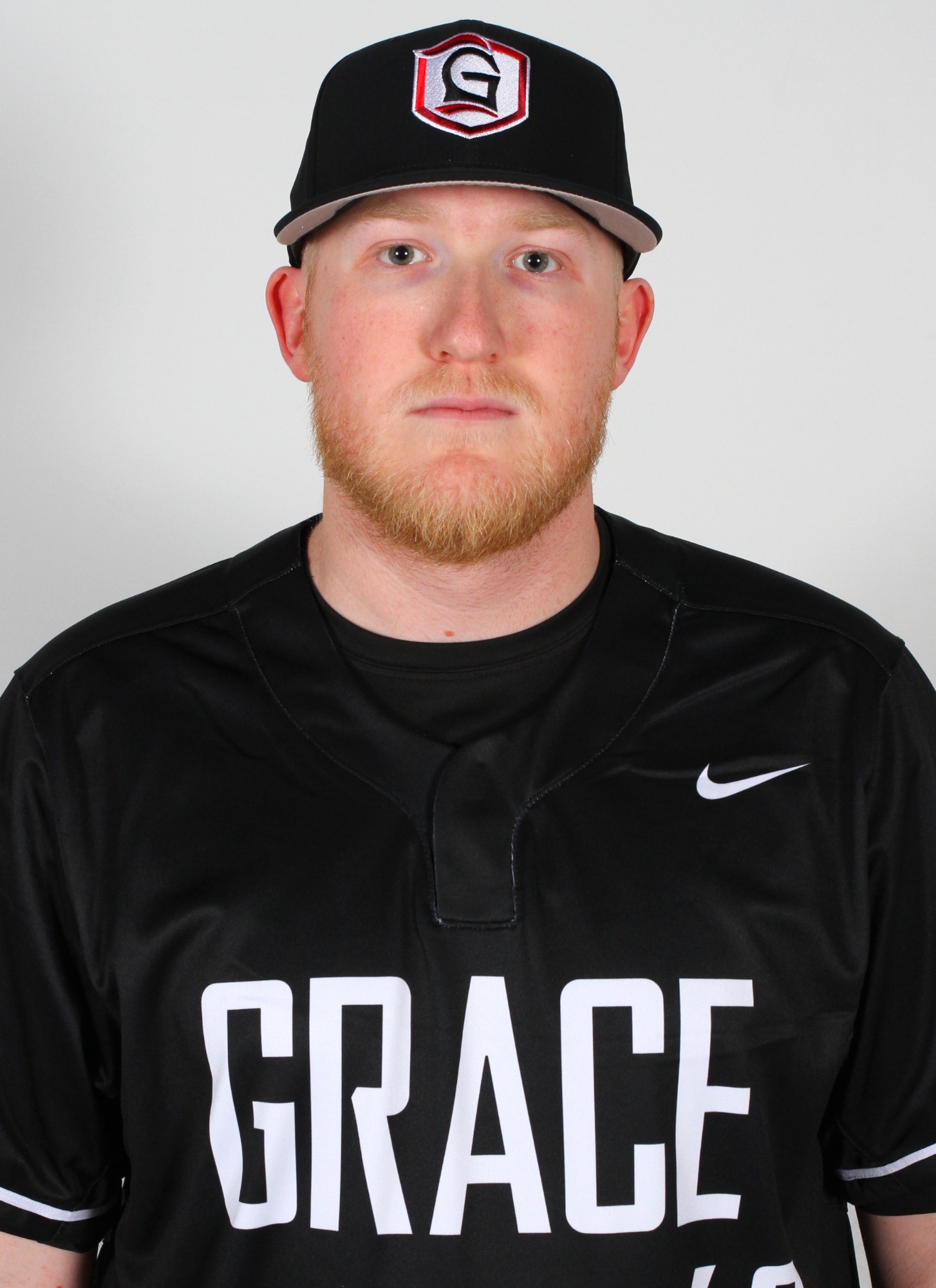 Coach Beach Harmon