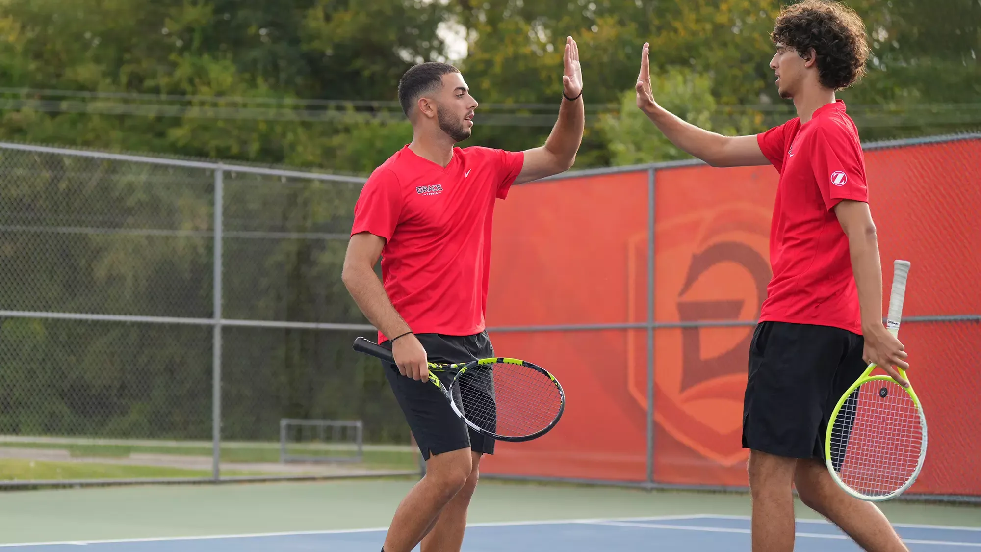 Stergios high give MTEN Manuel 2025