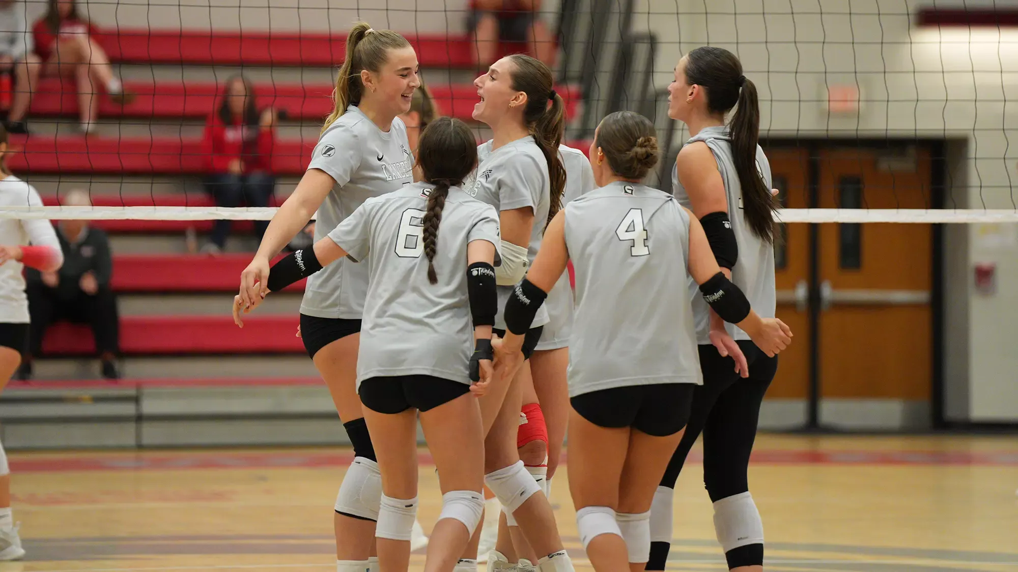 VB road win smiles 2025