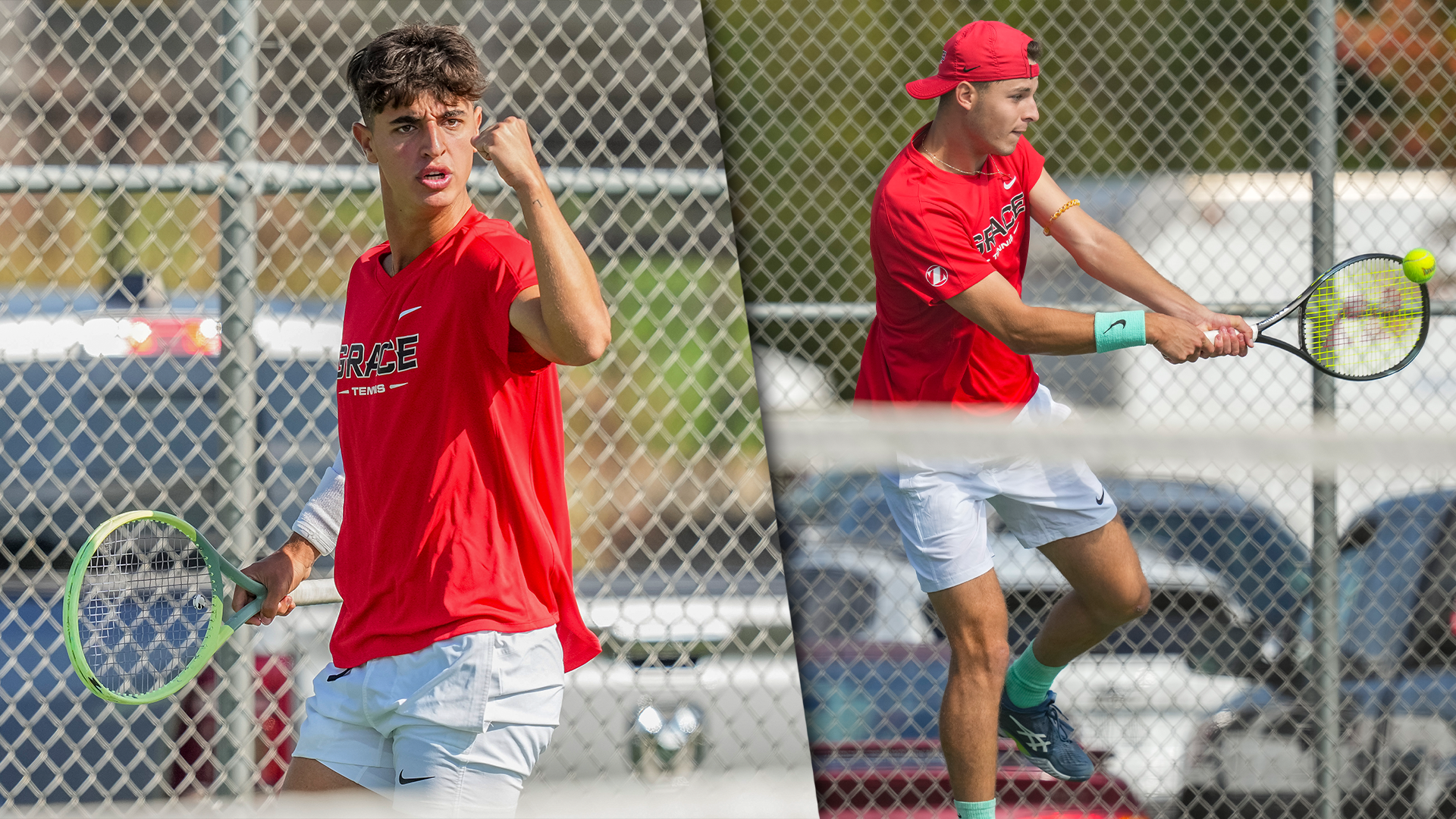 MTEN duo pablo gregori artur pons 2024