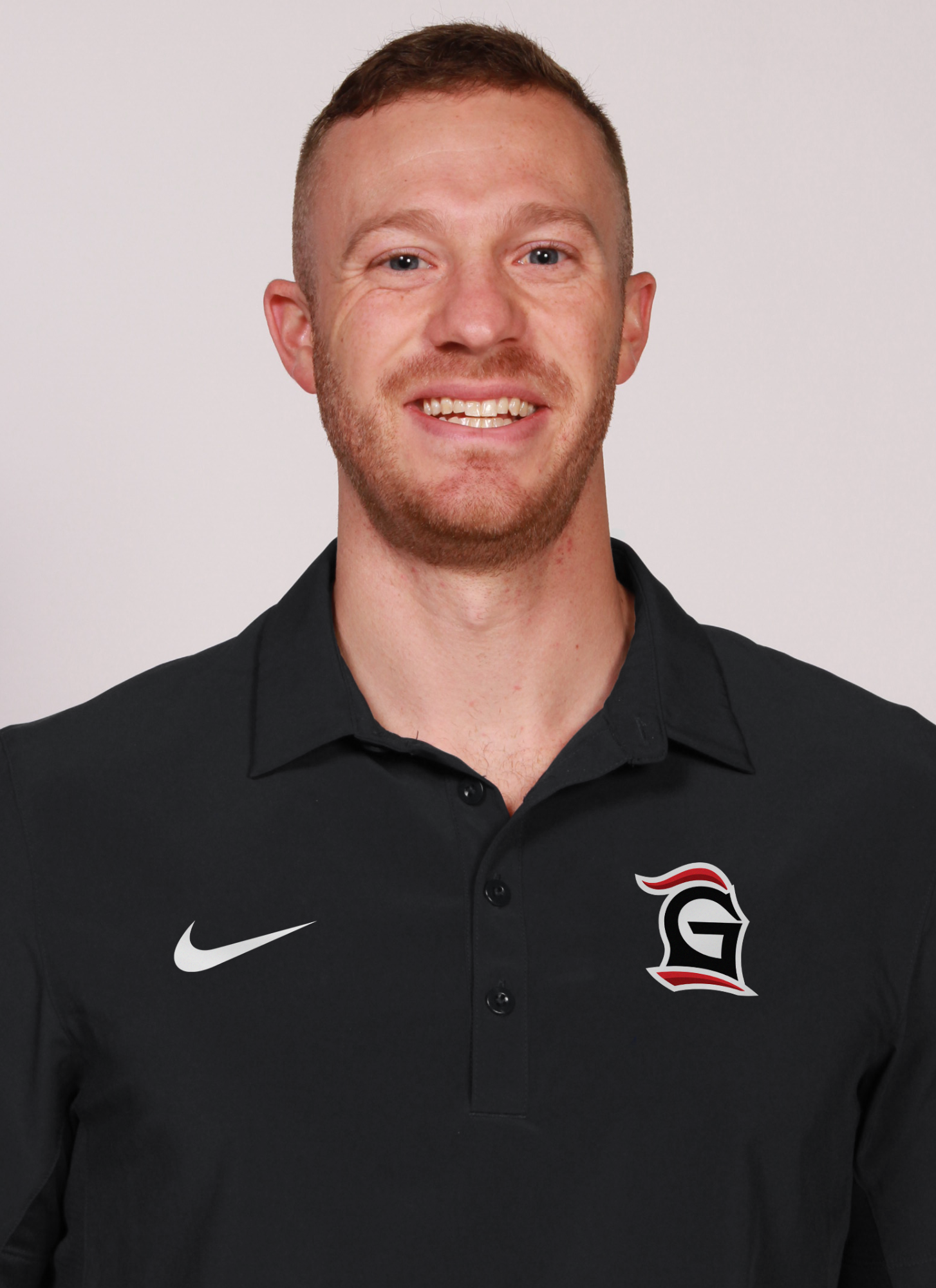 Ellis Gallion TF headshot 2025v2