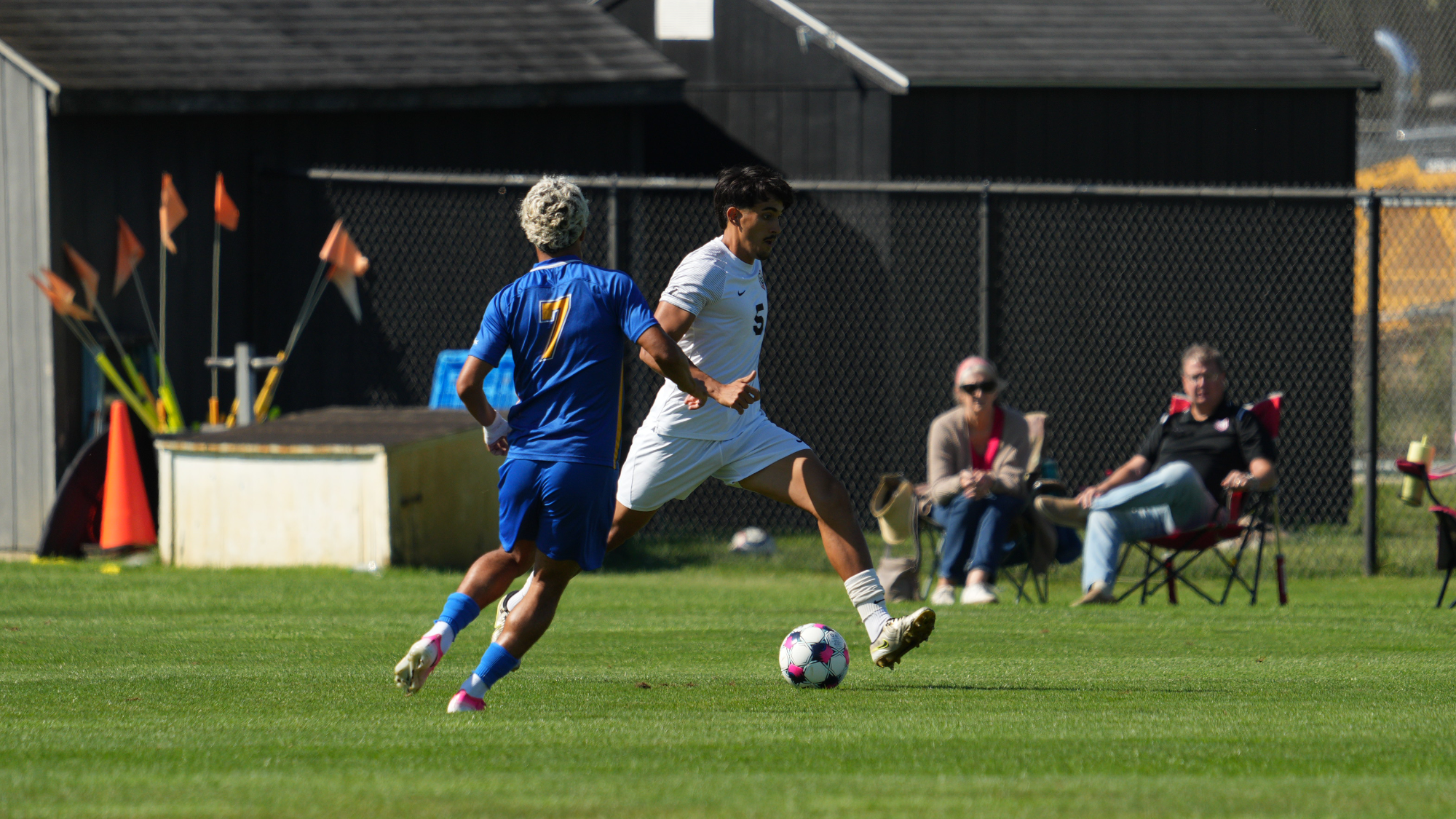 MSOC westcliff